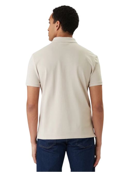 LV040EM2692JX BIANCO CALVIN KLEIN | LV040EM2692JX BIANCO
